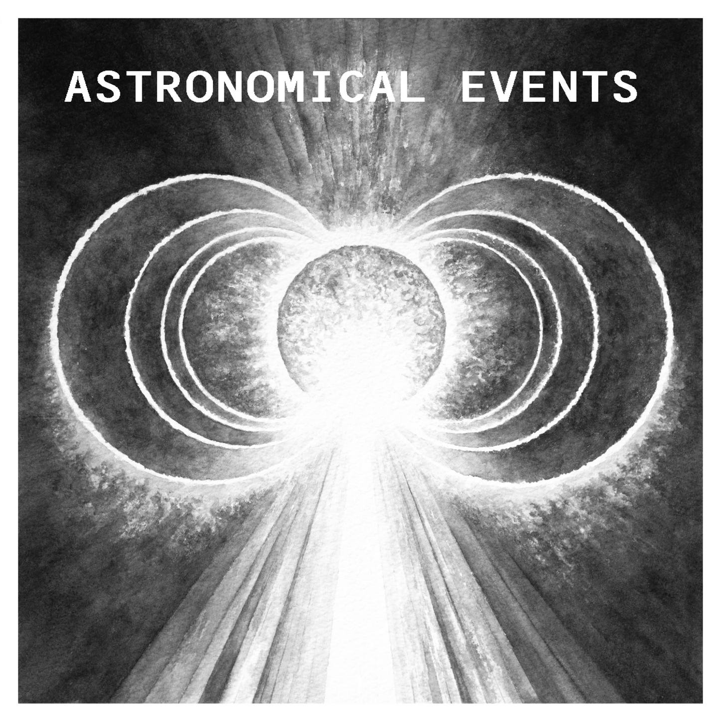 2025 DOOMSDAY CALENDAR